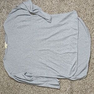 Michael Kors Light Sweater